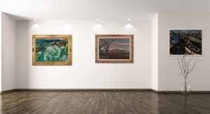 Václav Rabas – Červánky 