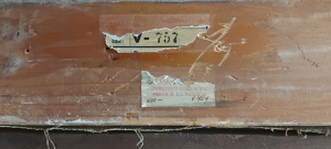 Václav Rabas – Červánky 