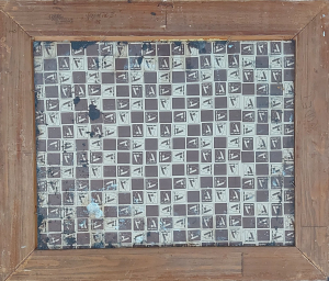 Kristian Kodet – Spojené oči II