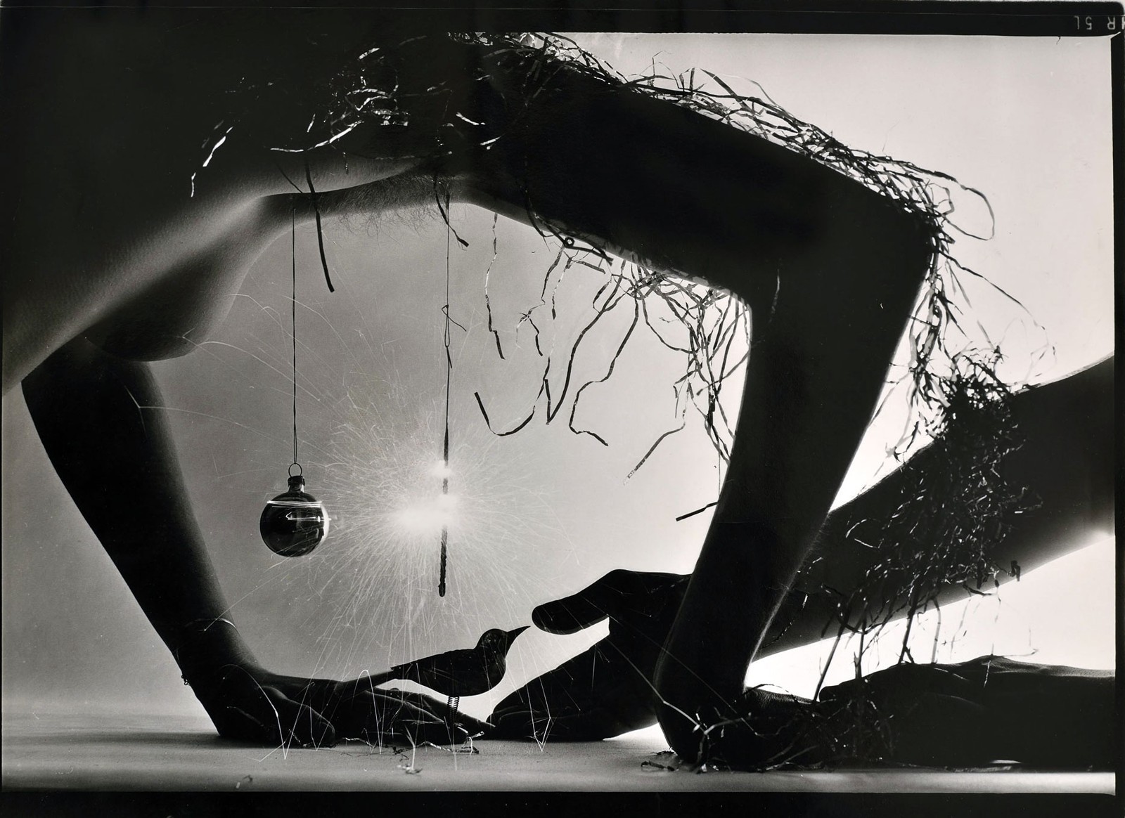 Tono Stano (*1960)