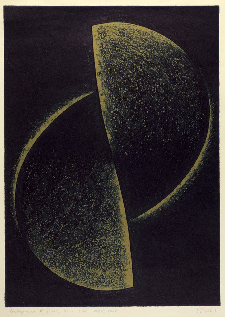 Lubomír Přibyl (*1937)