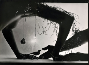 Tono Stano (*1960)