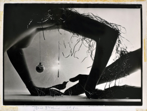 Tono Stano (*1960)