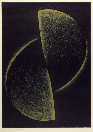 Lubomír Přibyl (*1937)