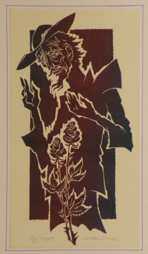 Rusek Ladislav