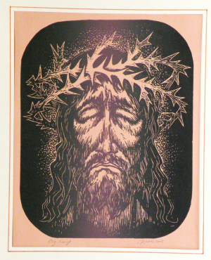 Rusek Ladislav