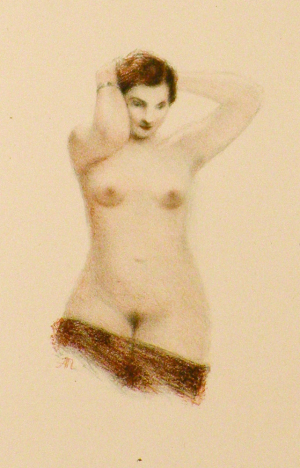 Arno Naumann