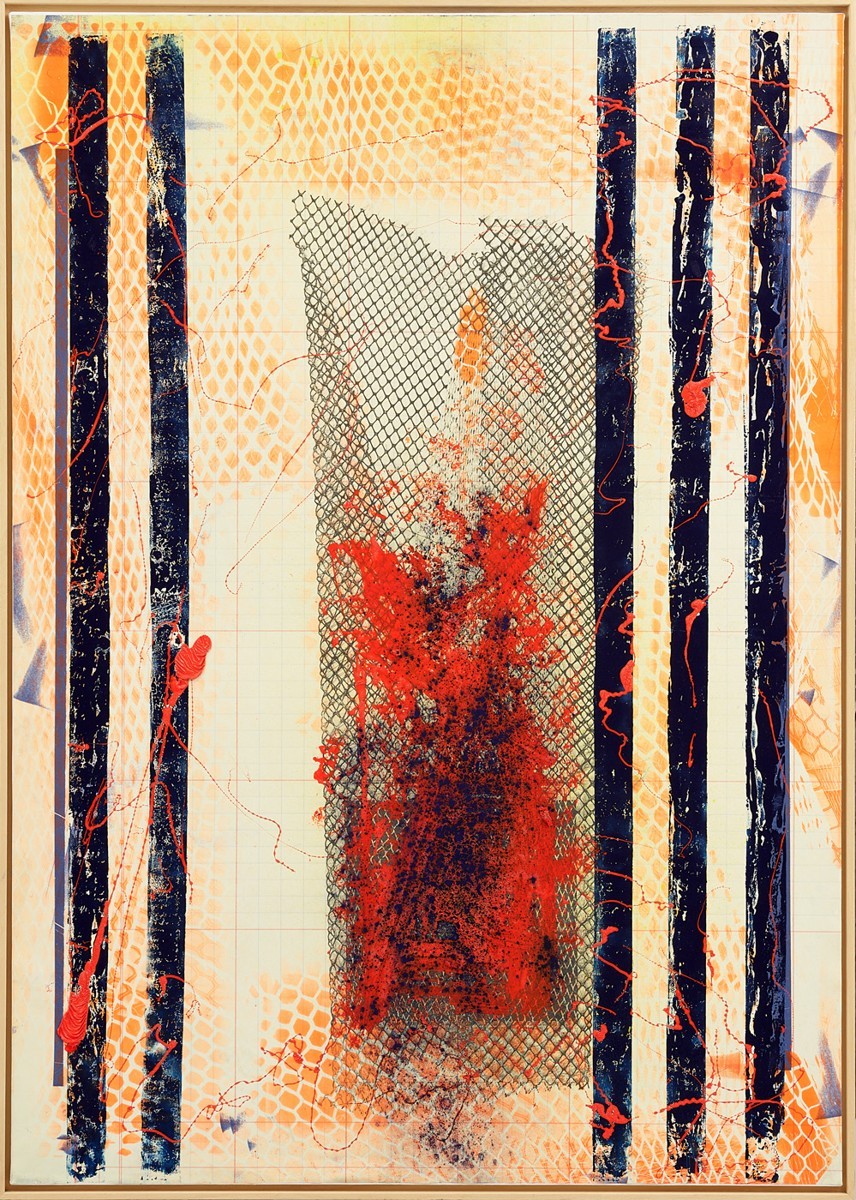 Svätopluk Mikyta (*1973)