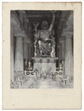 Kupka František
