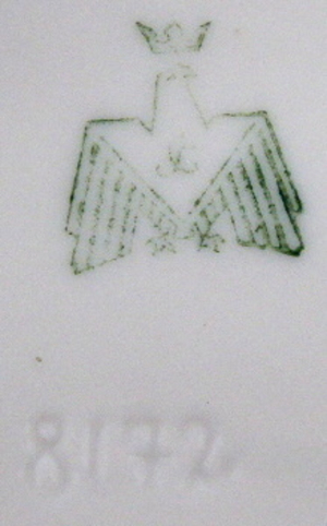 DVA TERIÉŘI - CARL SCHEIDIG, GRÄFENTHAL