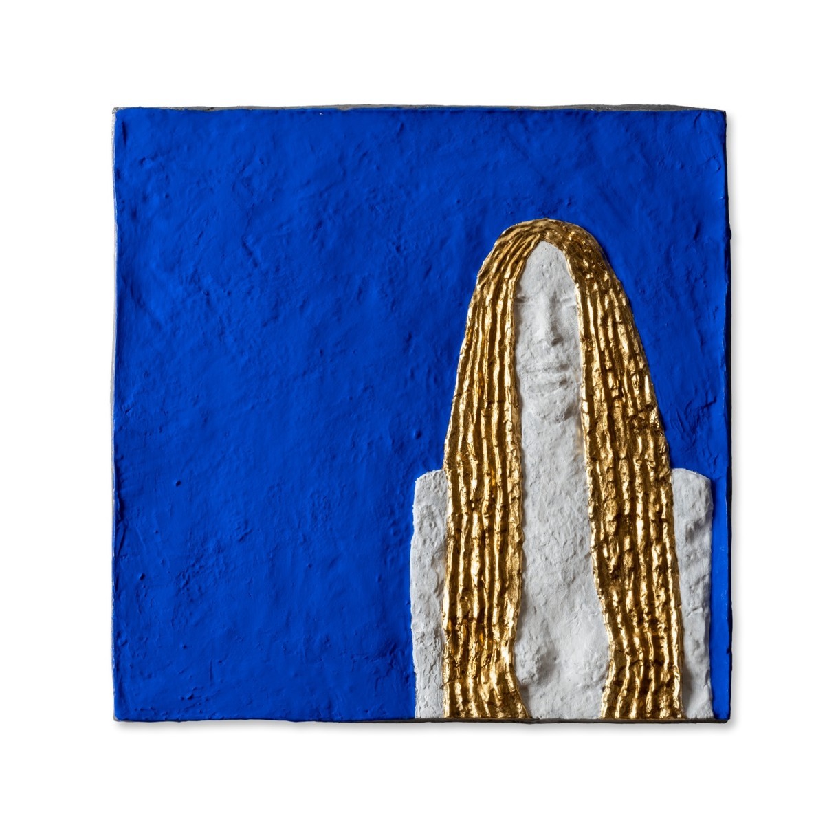 Olbram Zoubek (1926 – 2017), Ifigenie