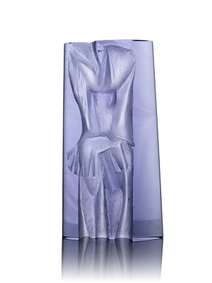 Jan Černý (1907 - 1978) - Postavy