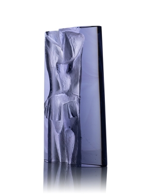 Jan Černý (1907 - 1978) - Postavy