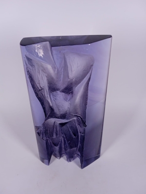 Jan Černý (1907 - 1978) - Postavy