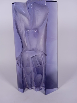 Jan Černý (1907 - 1978) - Postavy