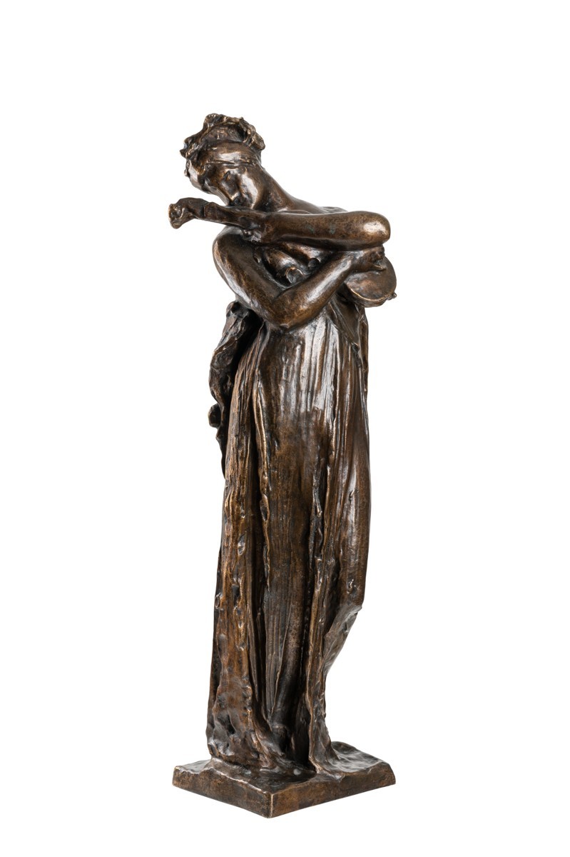 Josef Václav Myslbek (1848 – 1922), Hudba