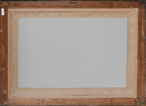 Alois Kalvoda (1875 - 1934)