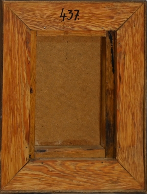 Bohumír Matal (1922 - 1988)