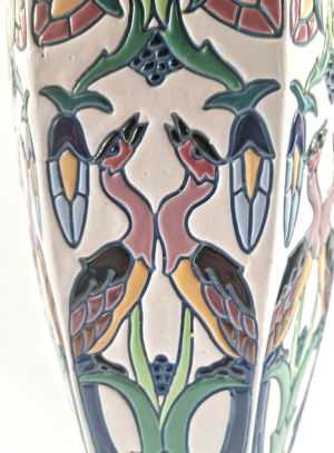 Amphora - Čechy