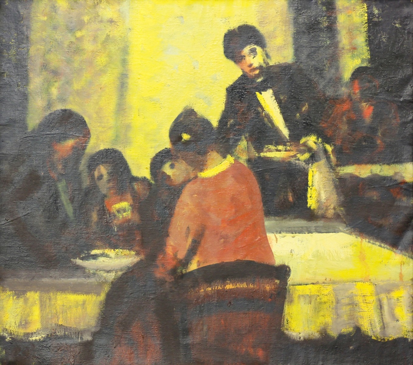 Karel Souček