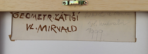 Vladislav Mirvald