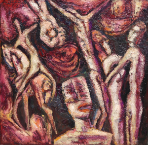 Jan Bauch