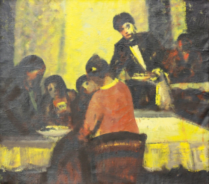 Karel Souček