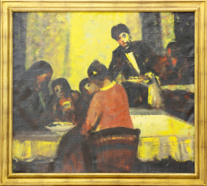 Karel Souček