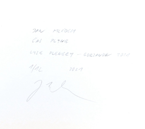 Jan Mlčoch