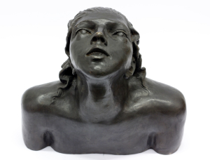 Otto Gutfreund