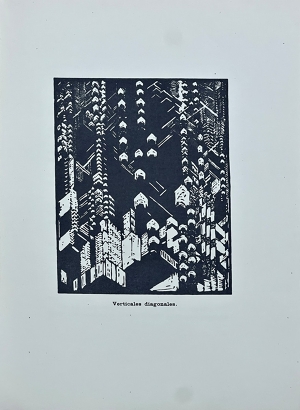 Kupka František | Quelques Peintres, Frank Kupka par L. Arnould Grémily