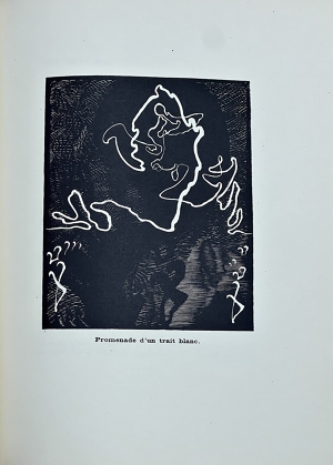 Kupka František | Quelques Peintres, Frank Kupka par L. Arnould Grémily
