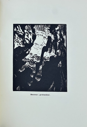Kupka František | Quelques Peintres, Frank Kupka par L. Arnould Grémily