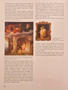 Veith Eduard | Matka s dítětem