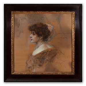 Veith Eduard | Violette