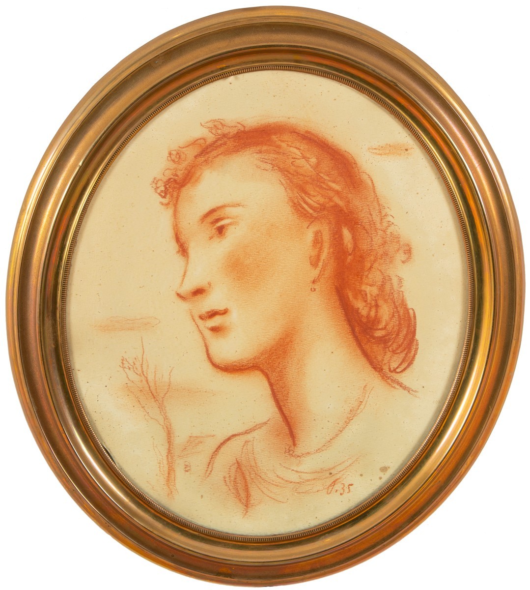 Tůma Zdeněk (1907-1943)
