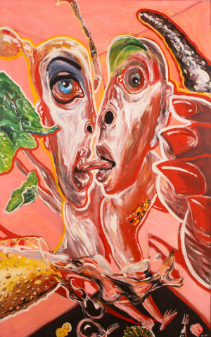 Jirků Boris (1955-)
