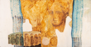 Kotas Pavel (1938-)
