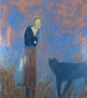 Černotová Lenka (1985-)