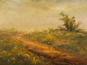 Forman Pavel (1920-2008)