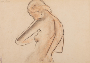 Gruss Franz (1891-1975)
