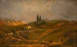 Háša Jaroslav (1890-1968)