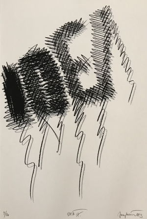 Juraj Meliš - IDEA IX.