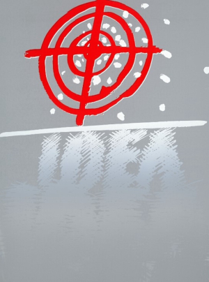 Juraj Meliš - IDEA IV.