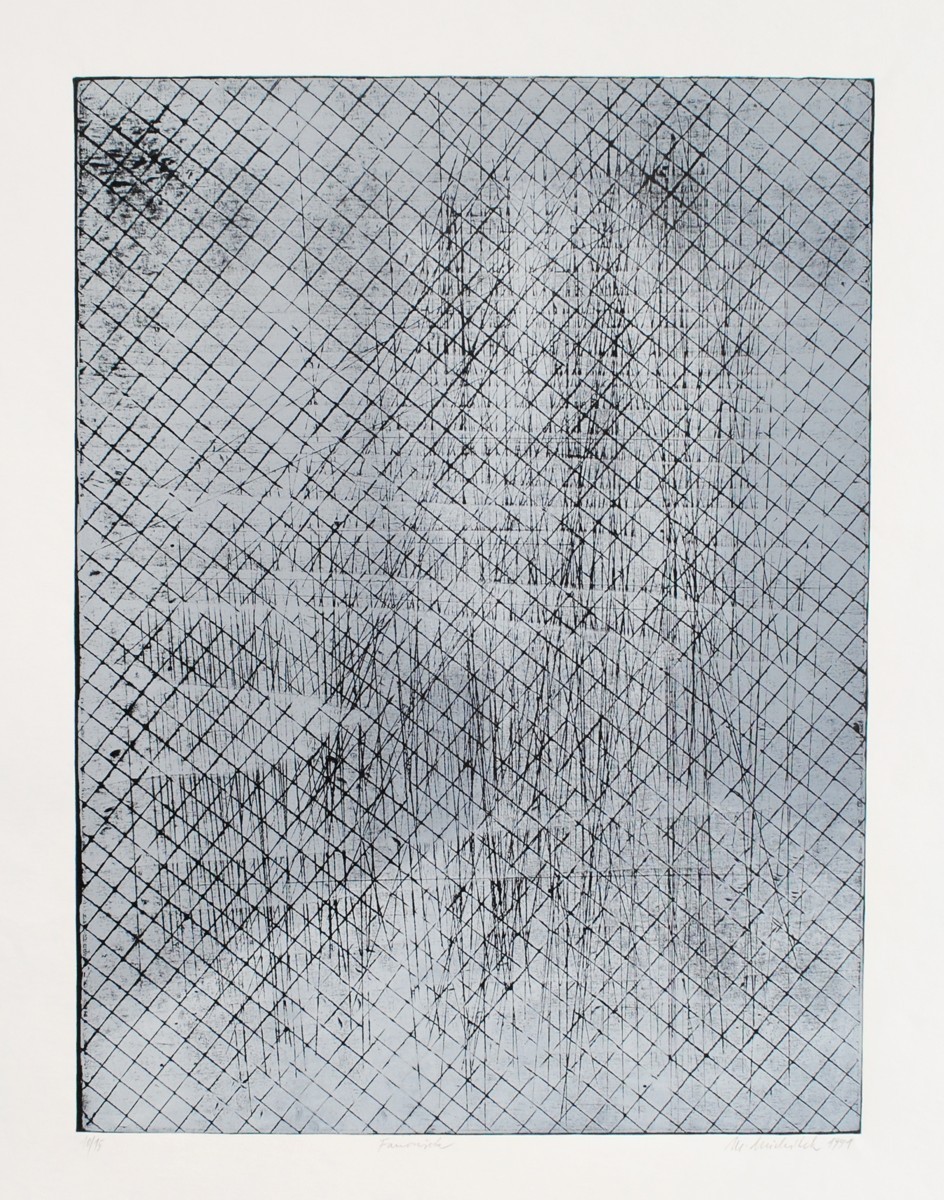 Miloš Michálek - Fanoušek