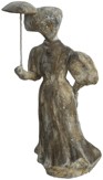 Hendrych Jan
