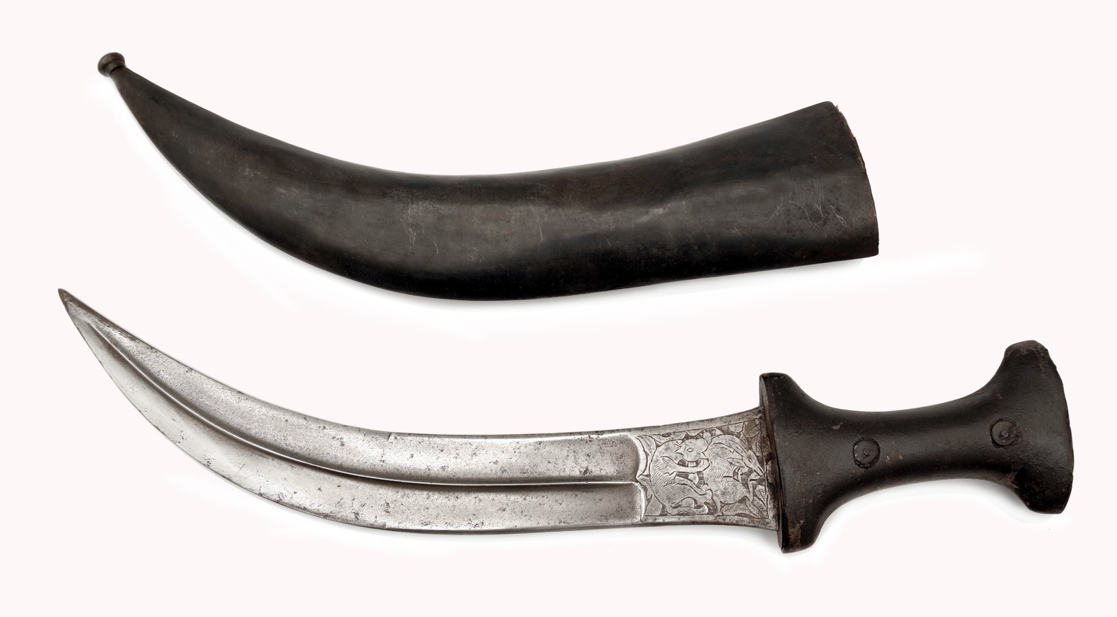 Handžár