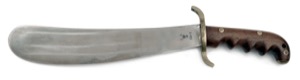 Springfield Bolo Knife model 1904 pro zdravotníky