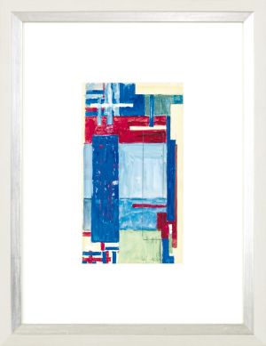 František Kupka - Studie k Sérii C