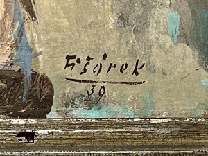Fišárek Alois | Čtenář Lidových novin
